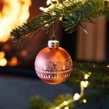 Termostass lukustatava kaanega STIHL TimberSports – 04216000076-1