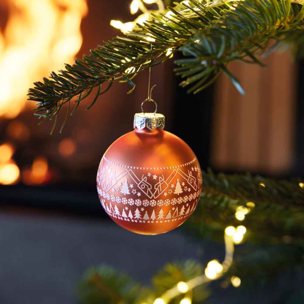 Termostass lukustatava kaanega STIHL TimberSports Termostass lukustatava kaanega STIHL TimberSports – 04216000076-1