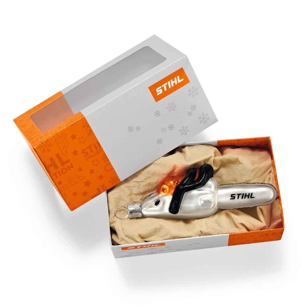 Jõuluehe STIHL Icon 4tk Jõuluehe STIHL Icon 4tk – 04208000003-1
