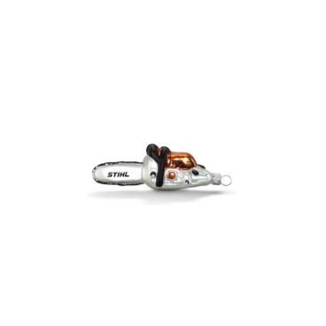 Jõuluehe STIHL Icon 4tk Jõuluehe STIHL Icon 4tk – 04208000003-1