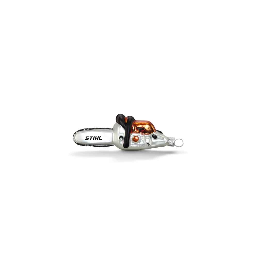 Jõuluehe STIHL Icon 4tk Jõuluehe STIHL Icon 4tk – 04208000003-1