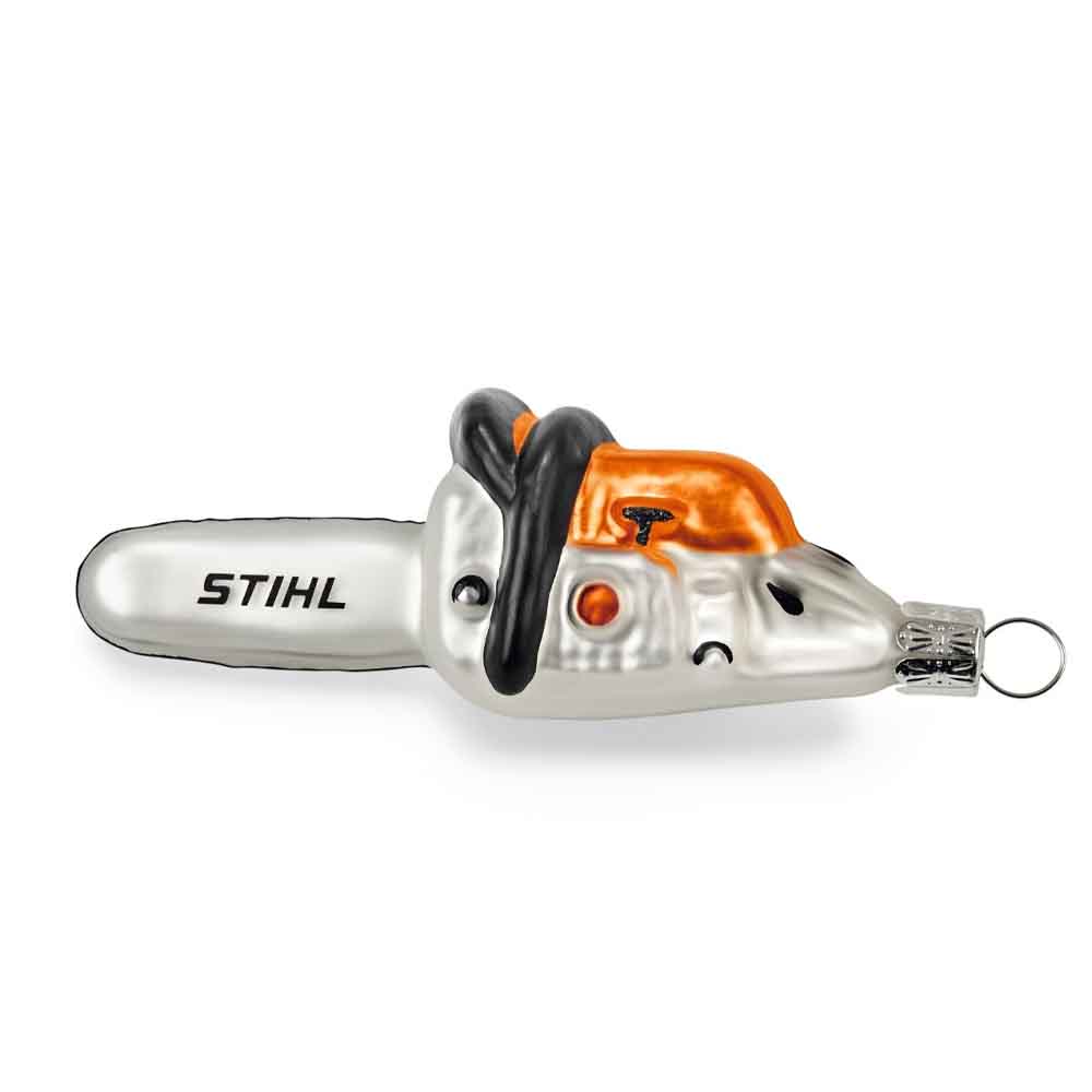 Jõuluehe STIHL Icon 4tk Jõuluehe STIHL Icon 4tk – 04208000003-1