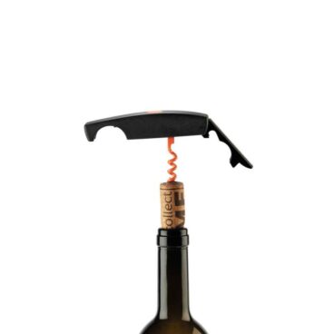 Jõuluehe STIHL mootorsaag Jõuluehe STIHL mootorsaag – 04216000182-1