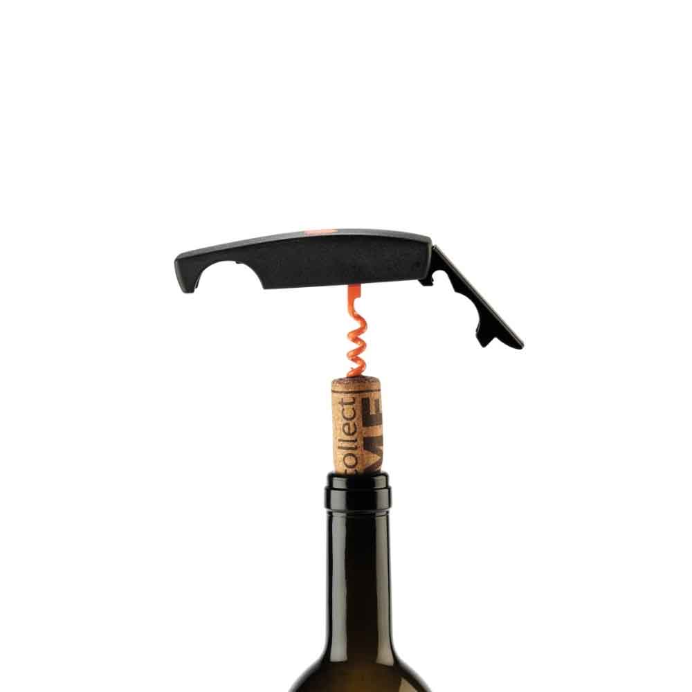 Jõuluehe STIHL mootorsaag Jõuluehe STIHL mootorsaag – 04216000182-1