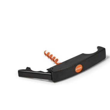 Jõuluehe STIHL mootorsaag Jõuluehe STIHL mootorsaag – 04216000182-1