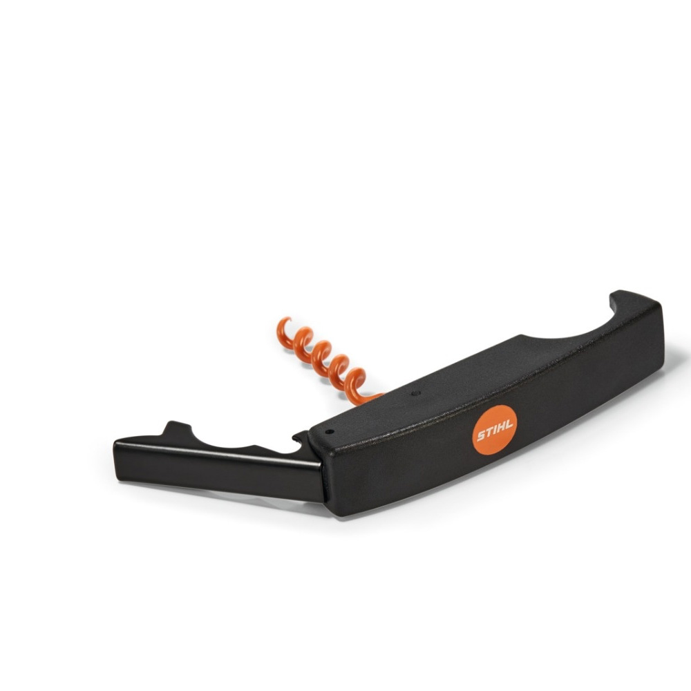 Jõuluehe STIHL mootorsaag Jõuluehe STIHL mootorsaag – 04216000182-1