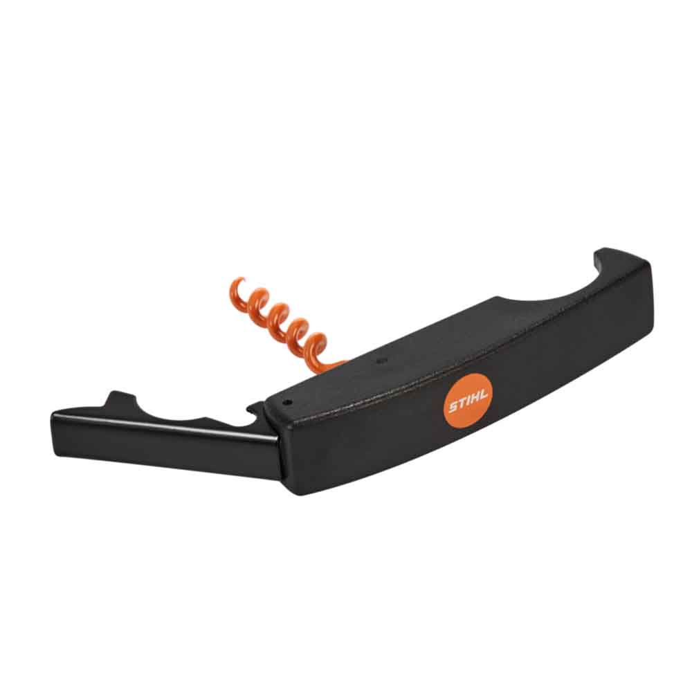 Korgitser STIHL starter – 04216000182