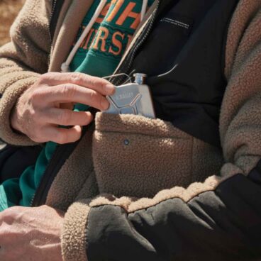 Korgitser STIHL starter Korgitser STIHL starter – 04216000171-1