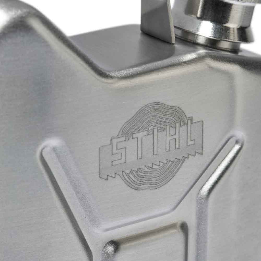 Korgitser STIHL starter Korgitser STIHL starter – 04216000171-1