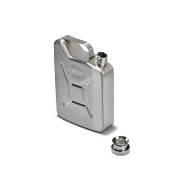 Korgitser STIHL starter Korgitser STIHL starter – 04216000171-1