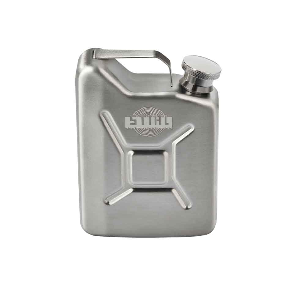 Plasku STIHL Contra 125ml – 04216000171