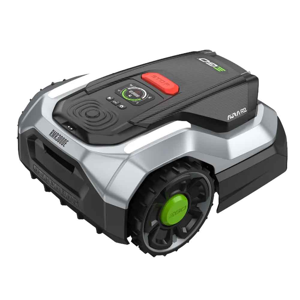 Robotniiduk EGO Aura RMR3000E Robotniiduk EGO Aura RMR3000E – EGO – RMR3000E