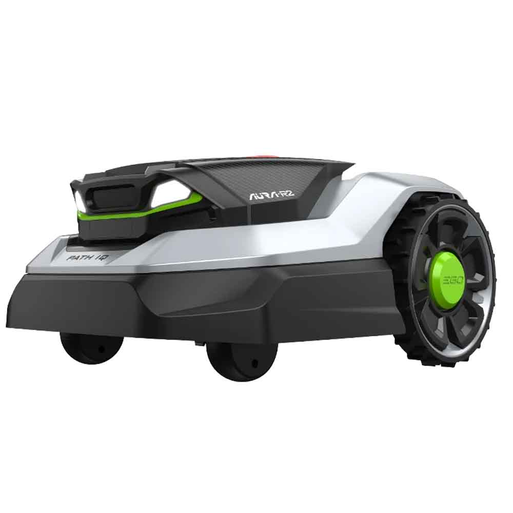 Robotniiduk EGO Aura RMR3000E Robotniiduk EGO Aura RMR3000E – EGO – RMR3000E