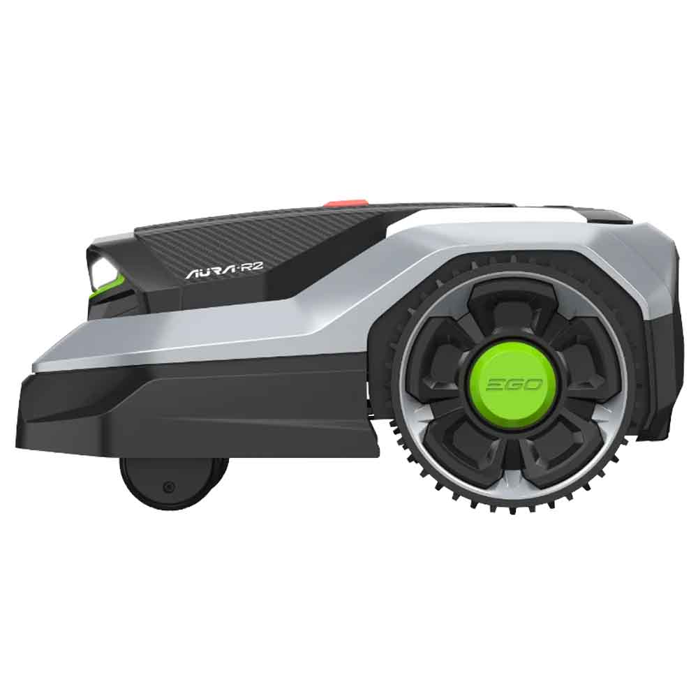 Robotniiduk EGO Aura RMR3000E Robotniiduk EGO Aura RMR3000E – EGO – RMR3000E