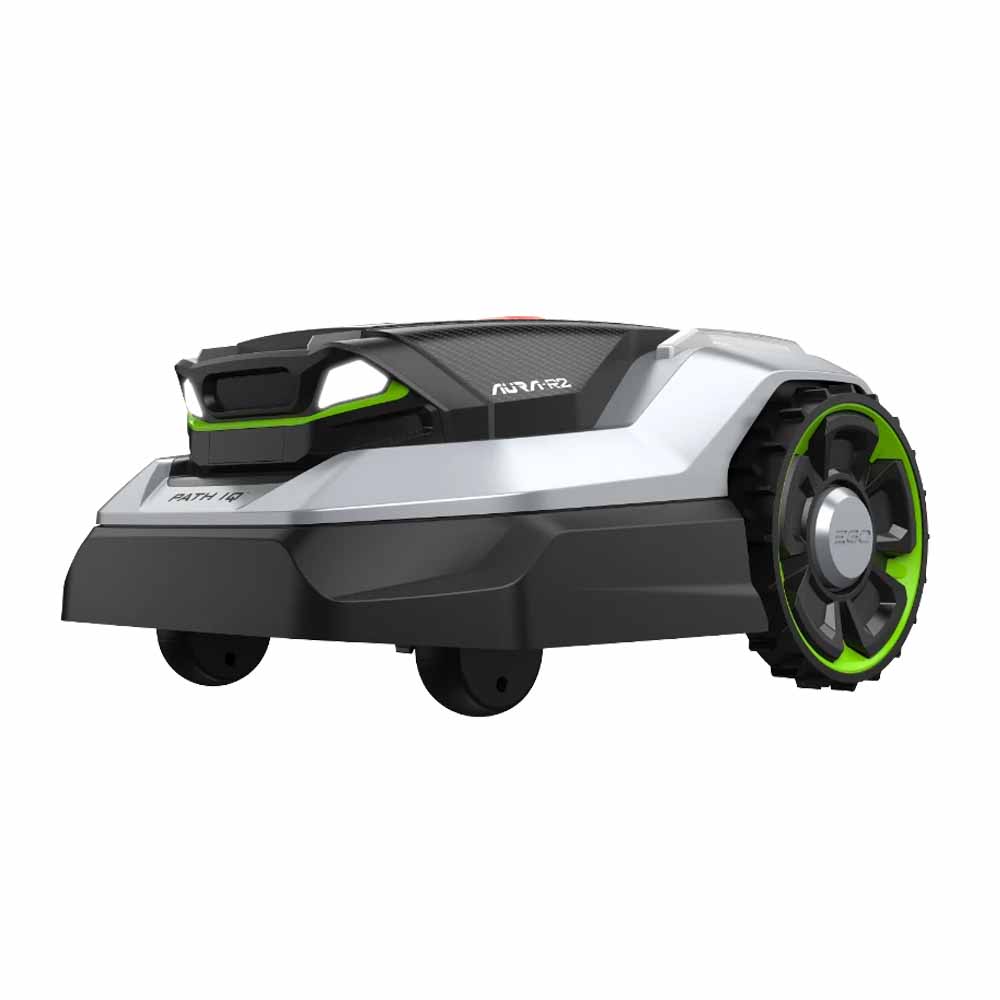 Robotniiduk EGO Aura RMR6000E Robotniiduk EGO Aura RMR6000E – EGO – RMR6000E