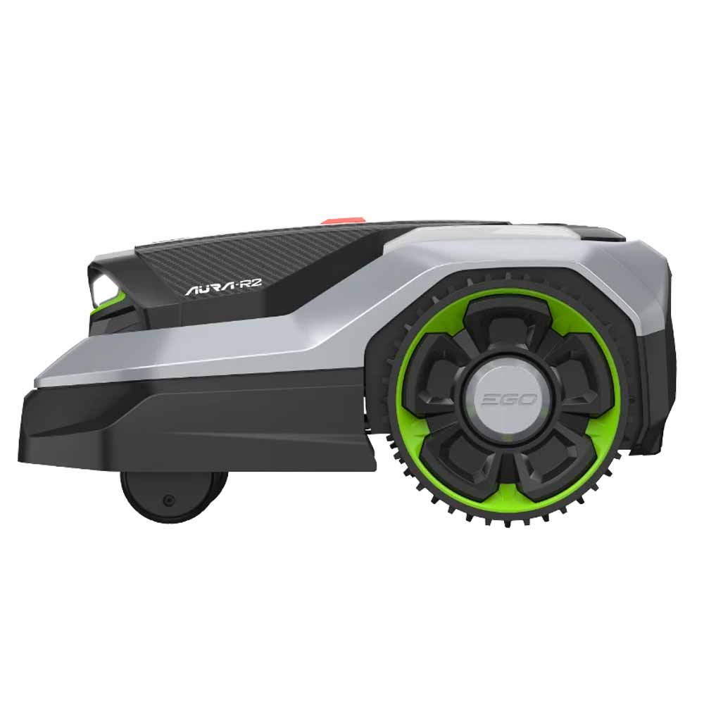 Robotniiduk EGO Aura RMR6000E Robotniiduk EGO Aura RMR6000E – EGO – RMR6000E