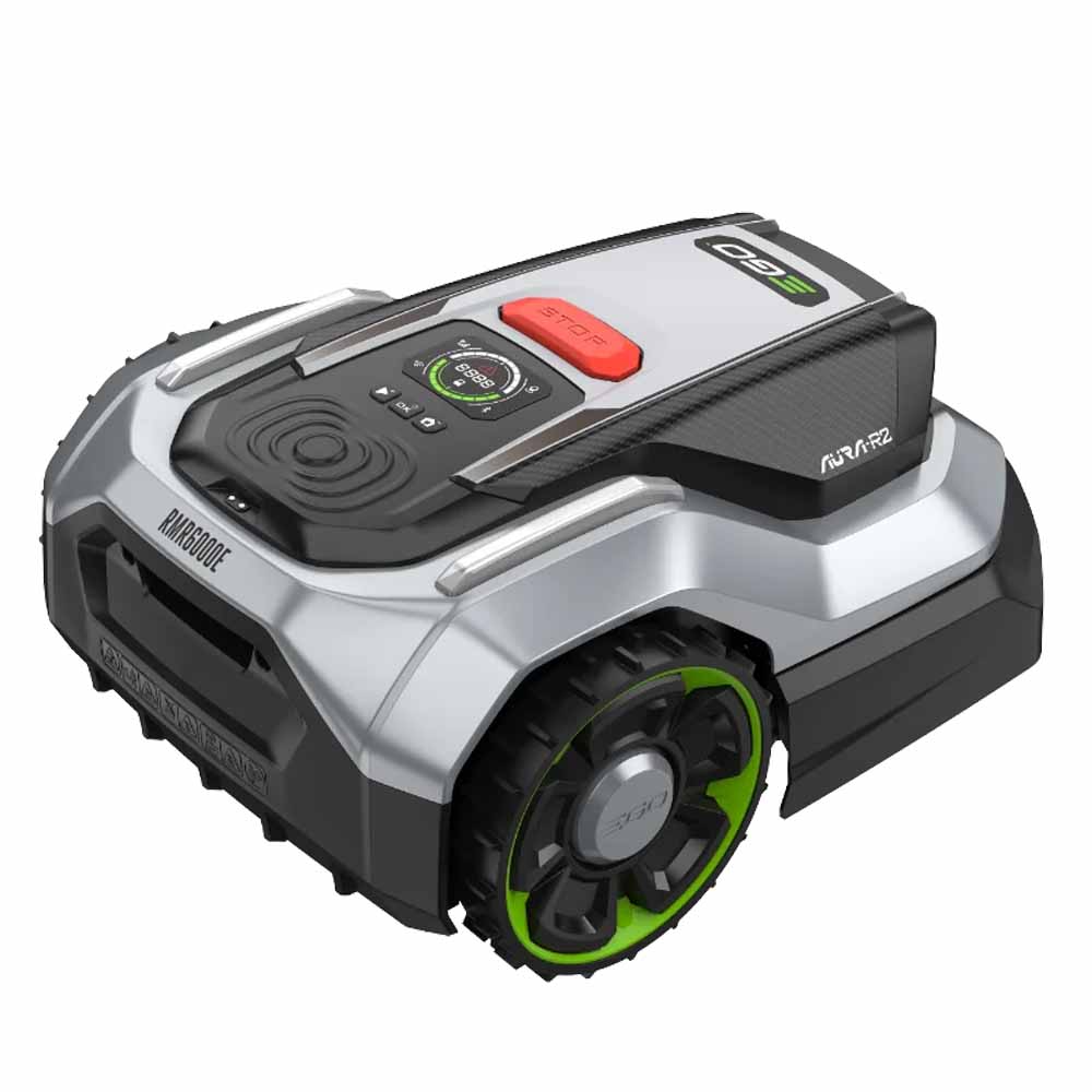 Robotniiduk EGO Aura RMR6000E Robotniiduk EGO Aura RMR6000E – EGO – RMR6000E