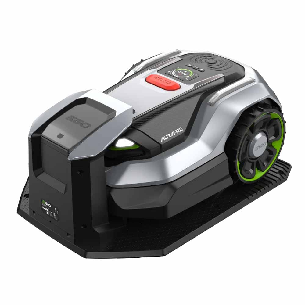 Robotniiduk EGO Aura RMR6000E Robotniiduk EGO Aura RMR6000E – EGO – RMR6000E