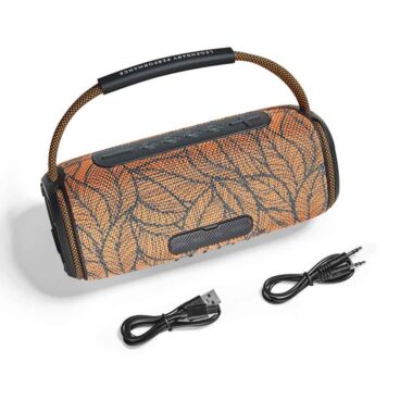 STIHL bluetooth kõlar – 04216000170