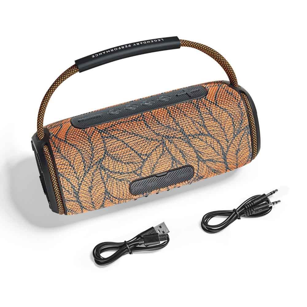 STIHL bluetooth kõlar – 04216000170