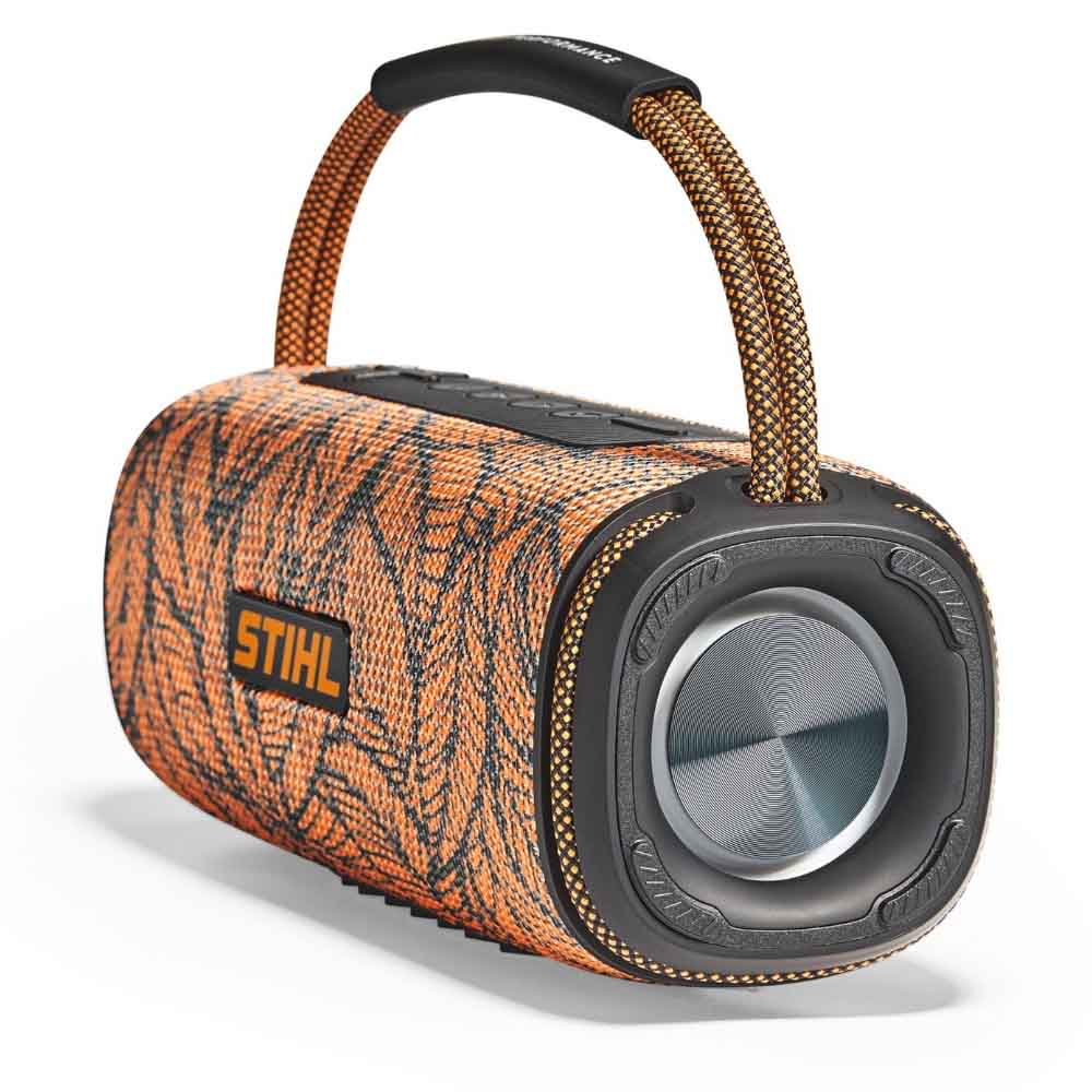 STIHL bluetooth kõlar – 04216000170