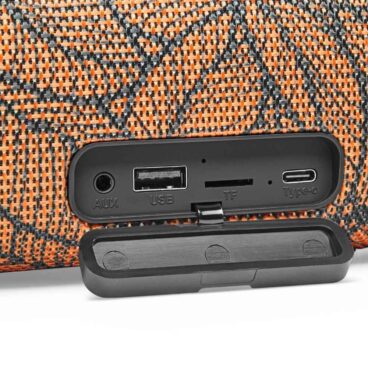 STIHL bluetooth kõlar – 04216000170