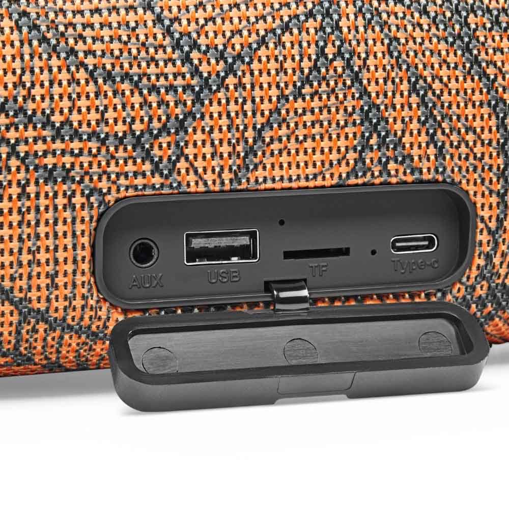 STIHL bluetooth kõlar – 04216000170