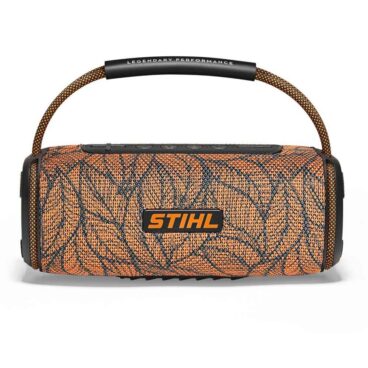 STIHL bluetooth kõlar – 04216000170