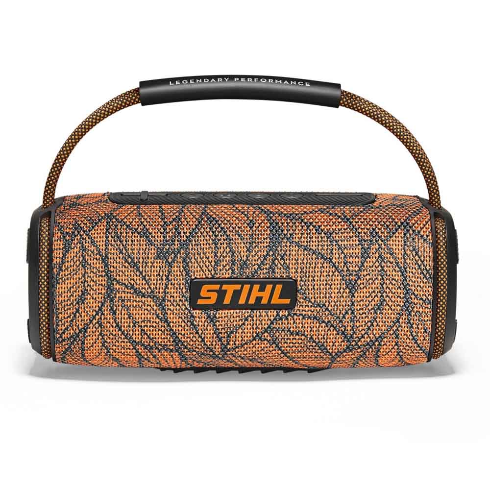 STIHL bluetooth kõlar – 04216000170