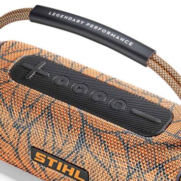 STIHL bluetooth kõlar – 04216000170