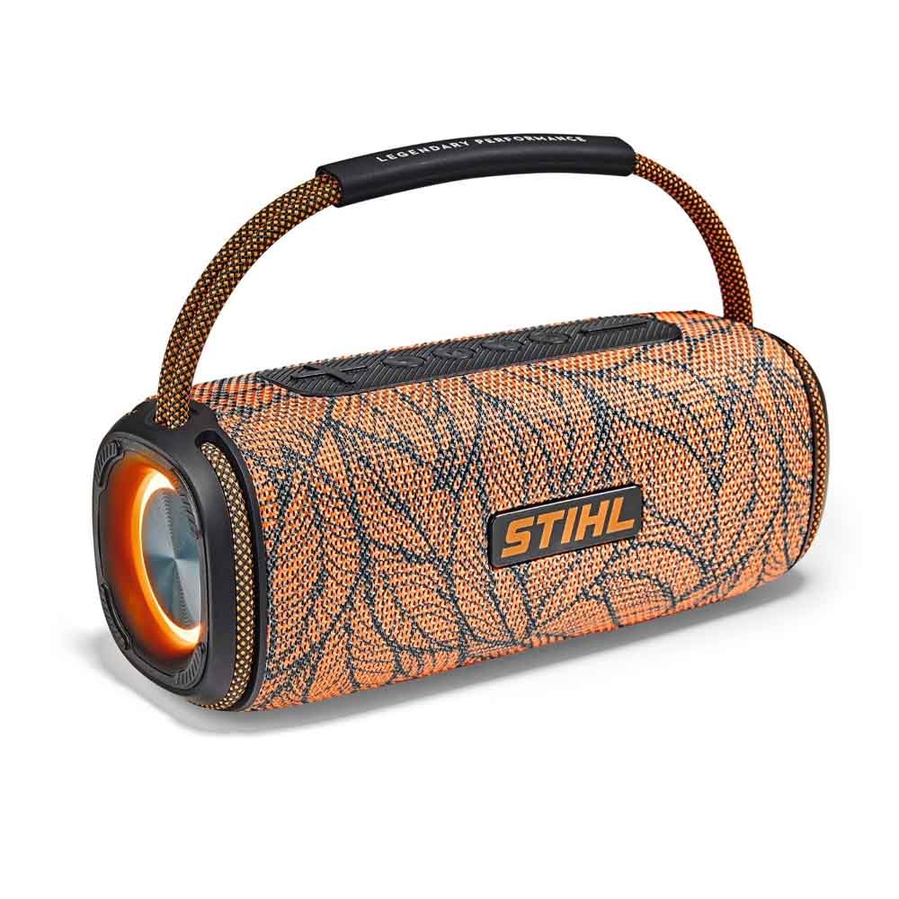 STIHL bluetooth kõlar – 04216000170