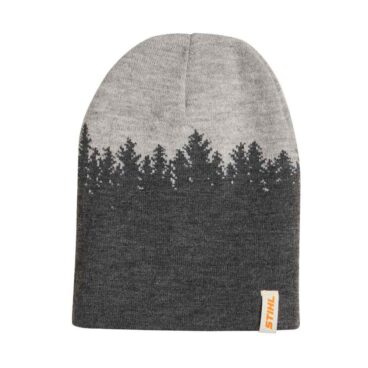 STIHL talvemüts STIHL talvemüts – 04216000119-1