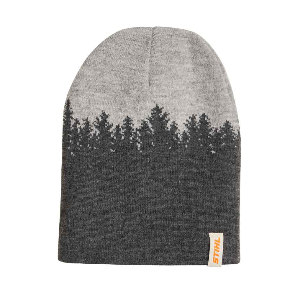 STIHL talvemüts STIHL talvemüts – 04216000119-1