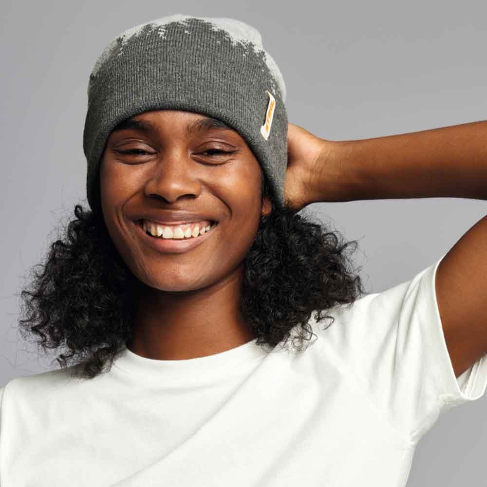 STIHL talvemüts STIHL talvemüts – 04216000119-1