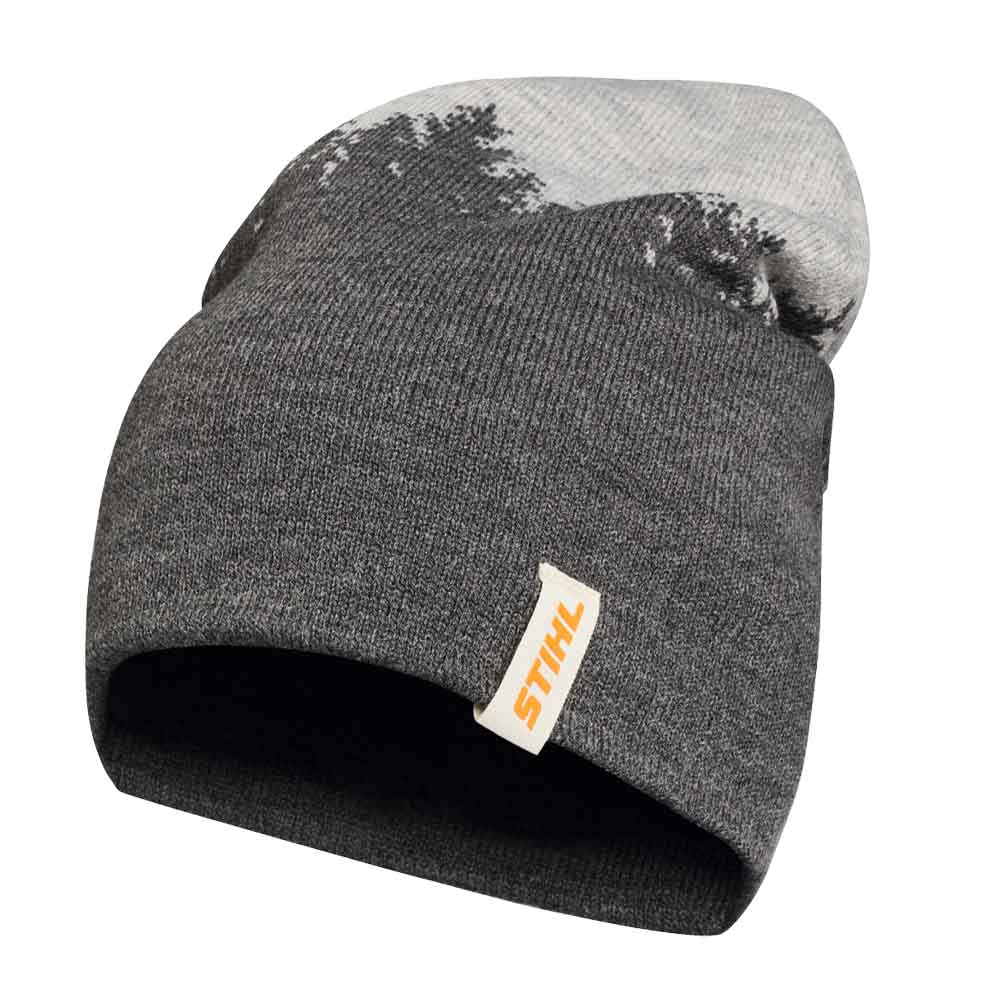 STIHL müts Forest – 04216000119