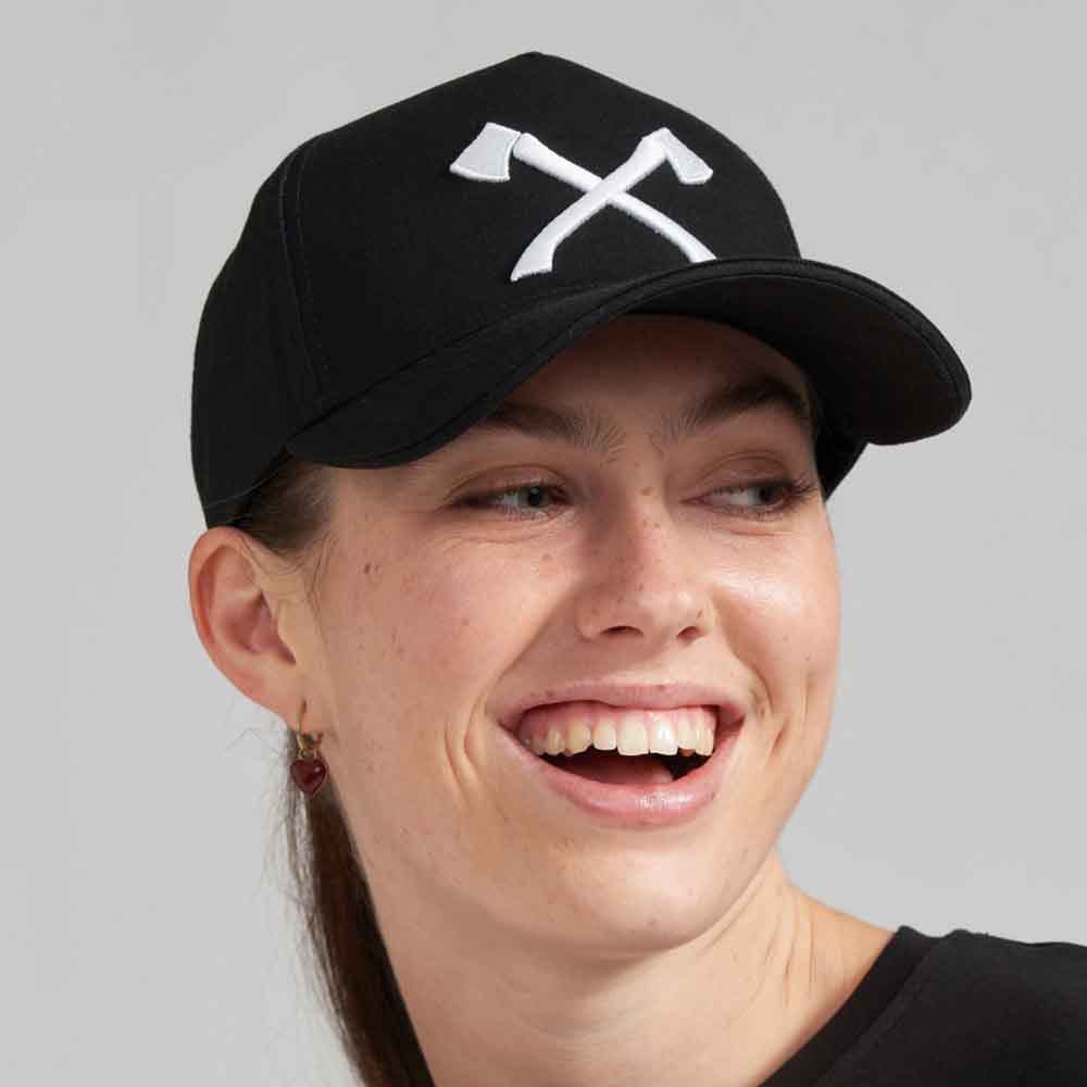 STIHL müts Forest STIHL müts Forest – 04216000236-1