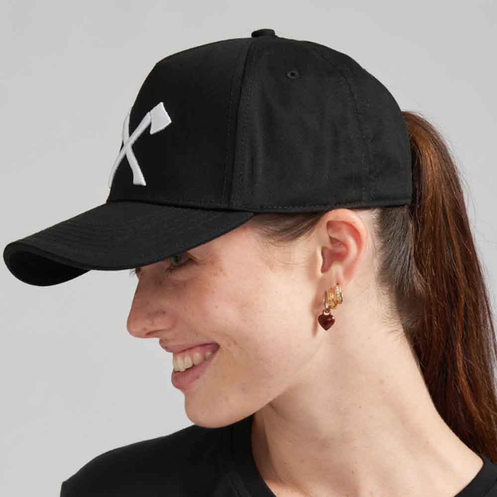 STIHL müts Forest STIHL müts Forest – 04216000236-1