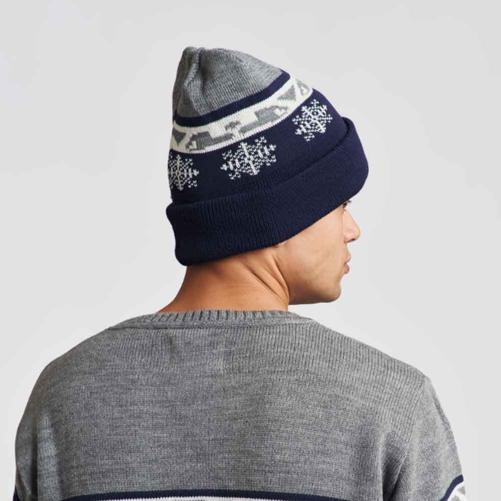 STIHL talvemüts – 04216000180