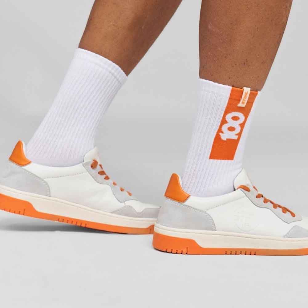 STIHL valged sokid STIHL valged sokid – 042150024__