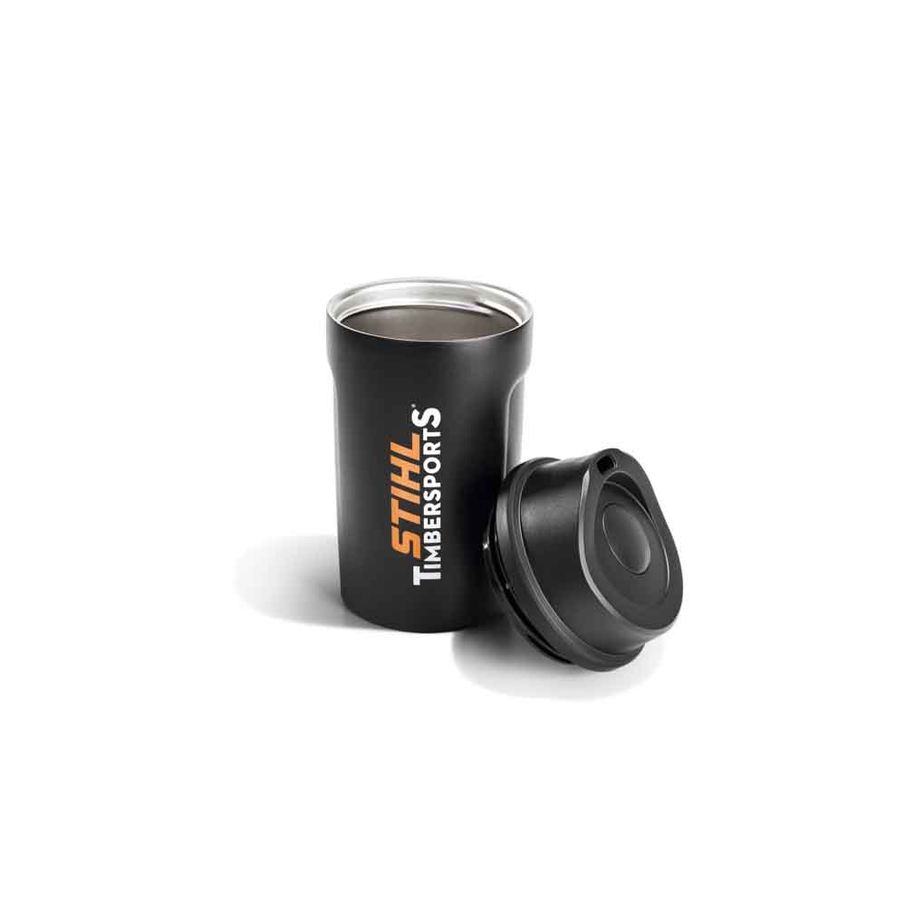 Termostass lukustatava kaanega STIHL TimberSports – 04216000068