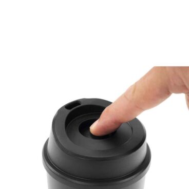 STIHL bluetooth kõlar – 04216000068-1