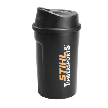 STIHL bluetooth kõlar – 04216000068-1