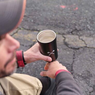 STIHL bluetooth kõlar – 04216000068-1