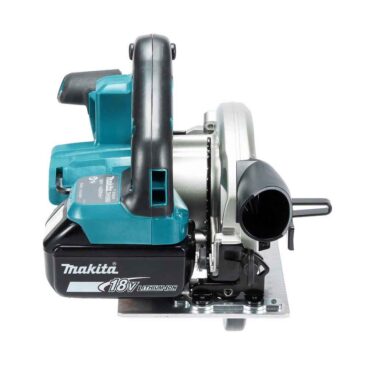 akuketassaag-makita-dhs660-dhs660z-1 Akuketassaag Makita DHS660 – DHS660Z