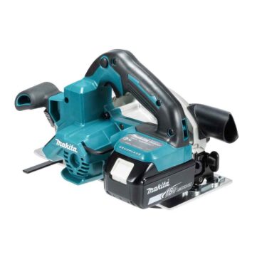 akuketassaag-makita-dhs660-dhs660z-2-1 Akuketassaag Makita DHS660 – DHS660Z