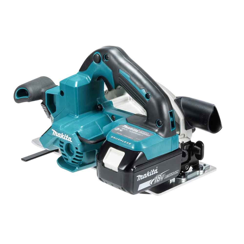 akuketassaag-makita-dhs660-dhs660z-2-1 Akuketassaag Makita DHS660 – DHS660Z
