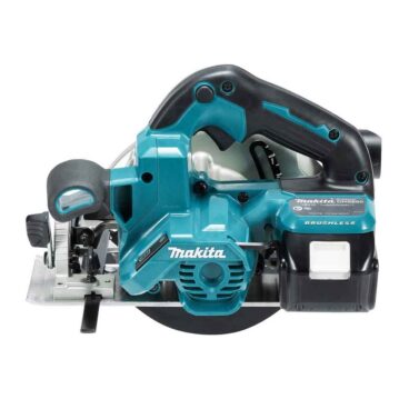 akuketassaag-makita-dhs660-dhs660z-3 Akuketassaag Makita DHS660 – DHS660Z