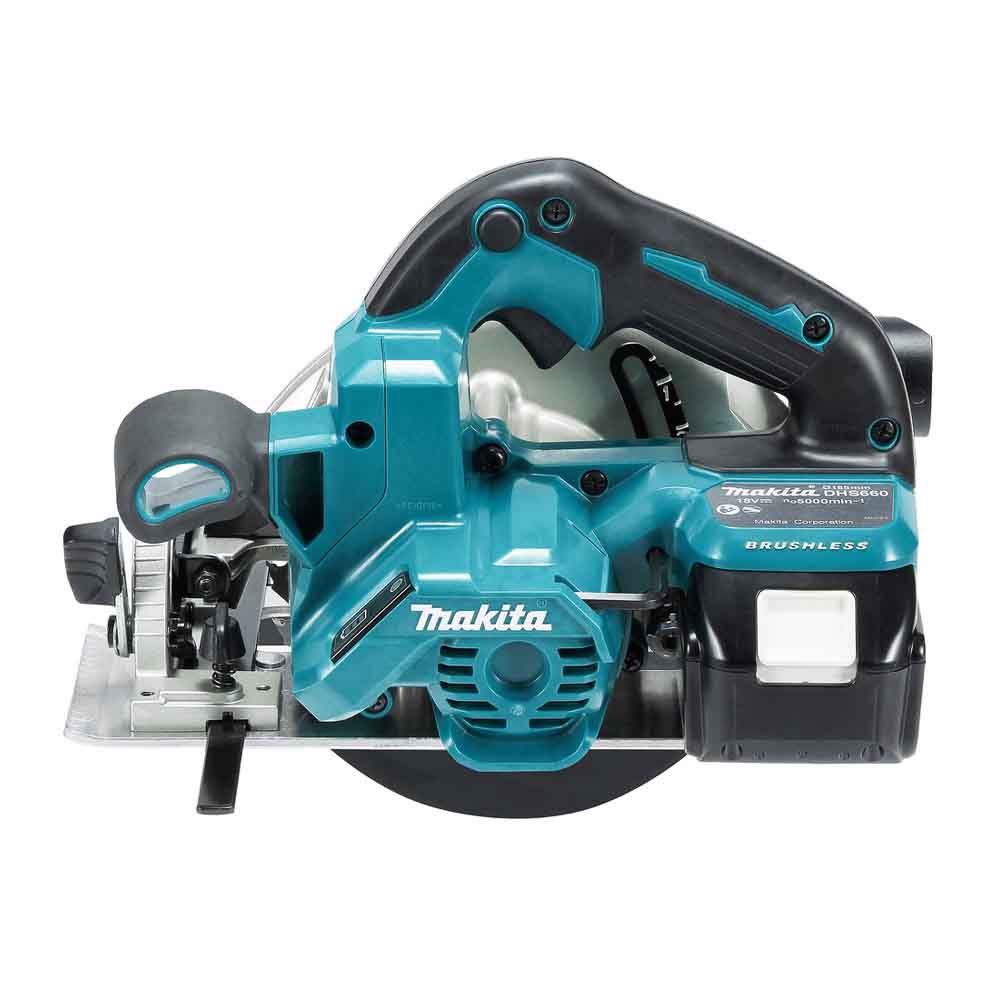 akuketassaag-makita-dhs660-dhs660z-3 Akuketassaag Makita DHS660 – DHS660Z