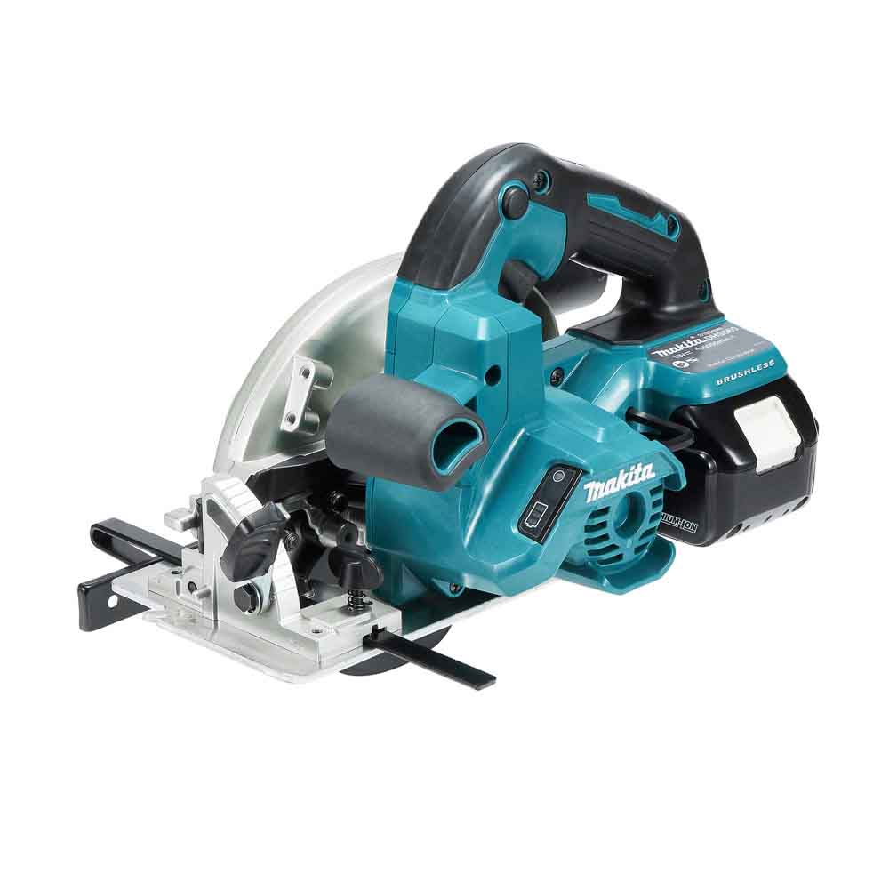 akuketassaag-makita-dhs660-dhs660z-4 Akuketassaag Makita DHS660 – DHS660Z
