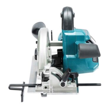 akuketassaag-makita-dhs660-dhs660z-5 Akuketassaag Makita DHS660 – DHS660Z